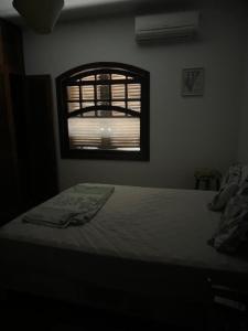 House with pool and large garden