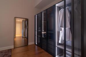 Residenza Palazzo Poste