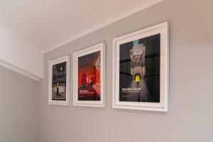 Residenza Palazzo Poste