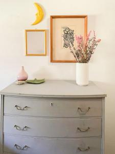 Vibe In The Warm House Of Fredskov In Zealand