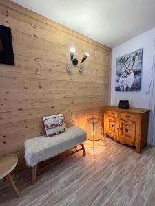 Praloup 1600 t3 sur piste 4p