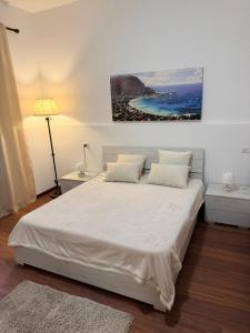 Casa Vacanza Villa Strazzeri