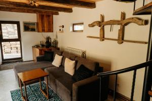 Open View Place The Old Barn