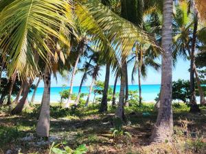 2 Bdrm, 1 Bath, Wifi, Near River and Beach, 2L