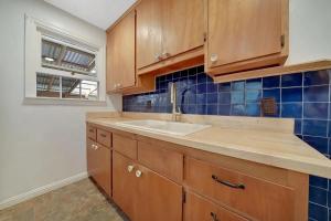 Amador Wine Country Cottage