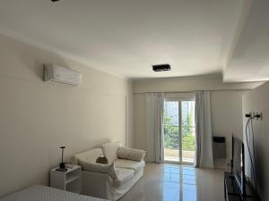 Monoambiente Premium