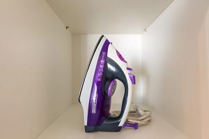 Apê confortável próximo ao metrô