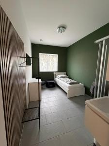 WIT - Wohnen in Tallesbrunn