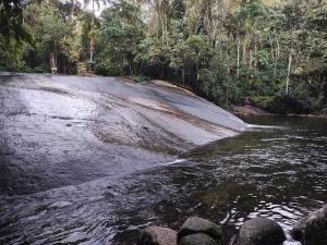 Loft Tarituba Paraty 4