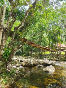 Loft Tarituba Paraty 4