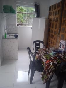 Loft Tarituba Paraty 4
