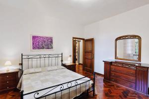 Borgo Rurale San Giusto