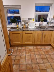 Tawaw Bungalow South Shields