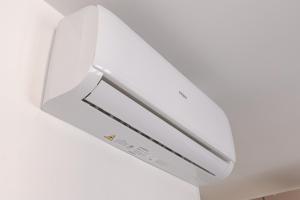 Free Parking Central Station Elegant Apartment