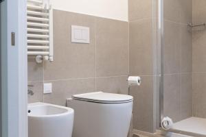 Free Parking Central Station Elegant Apartment