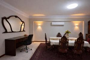 Nasr City Airport شقة فاخرة مدينة نصر