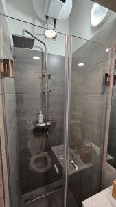 Pope John Paul Apartment in the heart of Budapest