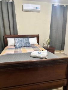 Hostal Francia Yuloren ST