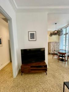 Centre historique Vintage et Moderne, Clim AC