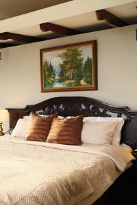 Arenal, Completely Yours Ultra Private Estate