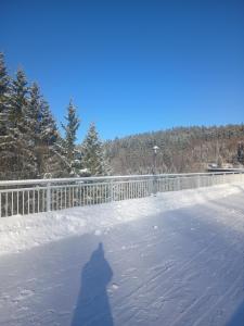 Ferienwohnung im Traumhaus
