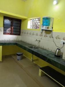Nandy Delight Homestay