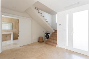 Villa Adalgisa Private pool and garden