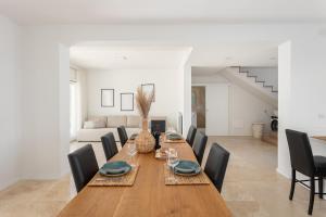 Villa Adalgisa Private pool and garden