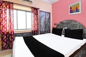 Hotel O Royal Green Guest House