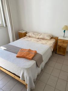 VISTA AL MAR HOSPEDAJE Solo mujeres