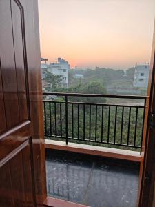 Mandira -Service Apartment Bangalore