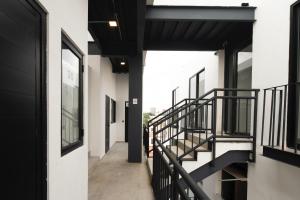 Lofts La Paz