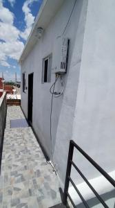 Suite planta alta - B