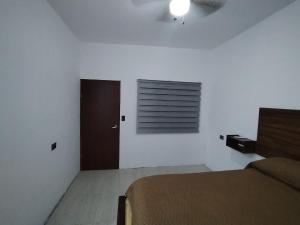 Suite planta alta - B