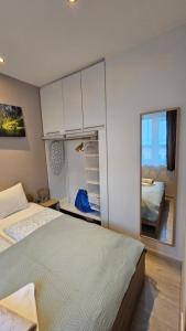 B8 Apartment close to Great Market Hall