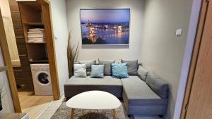 B8 Apartment close to Great Market Hall