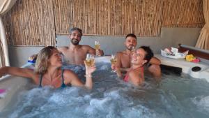 La Casa del Sole img66