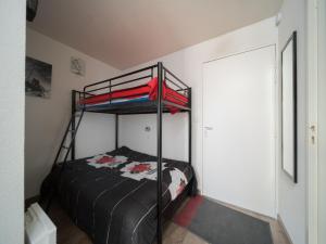 T de Labrau N108 2P5