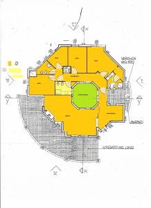 Villa Del Sole- img3