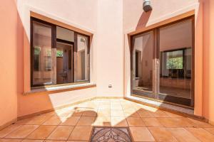 Villa Del Sole- img14