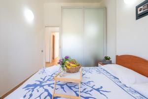 Villa Del Sole- img28