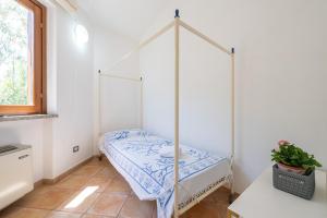 Villa Del Sole- img34