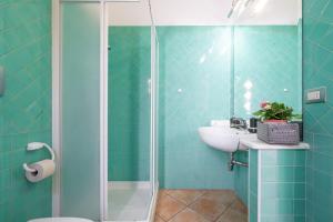 Villa Del Sole- img37