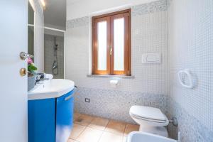 Villa Del Sole- img38