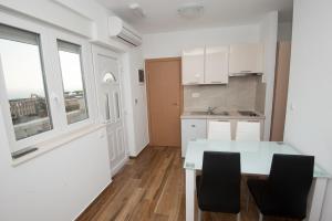 Apartmani Ivo