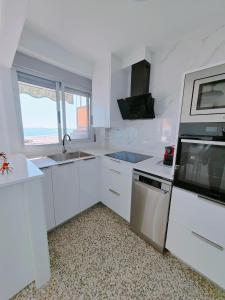 Vistal Mar