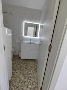 Vistal Mar