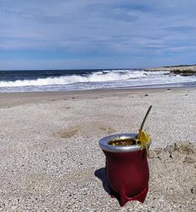 Malula Departamentos.