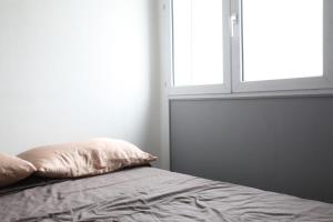 Grand T3 5min Stade Pierre Mauroy