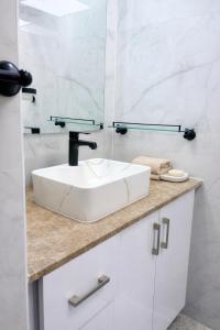 Teremok Holiday Homes